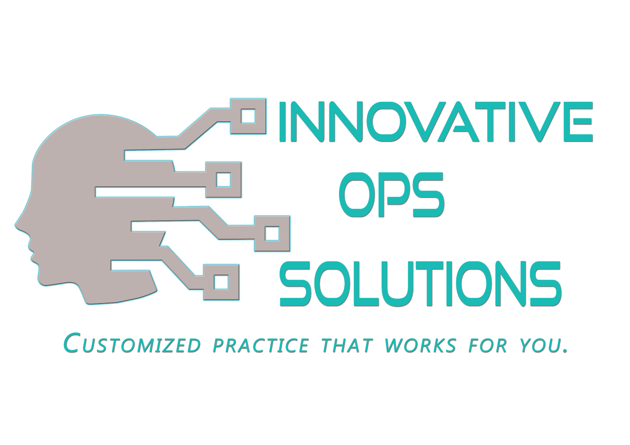 Innovative Ops Solutions